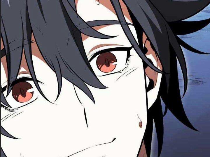 Ám Sát Tuyển Thủ Học Viện 13 trang 321