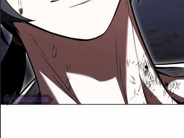 Ám Sát Tuyển Thủ Học Viện 13 trang 322