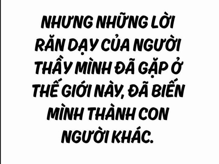 Ám Sát Tuyển Thủ Học Viện 13 trang 323