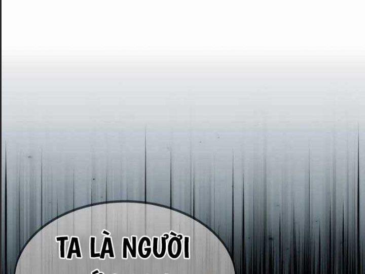 Ám Sát Tuyển Thủ Học Viện 13 trang 324