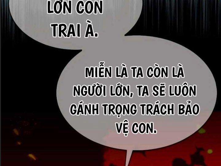 Ám Sát Tuyển Thủ Học Viện 13 trang 325