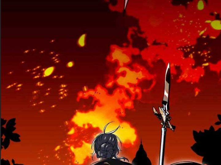 Ám Sát Tuyển Thủ Học Viện 13 trang 326