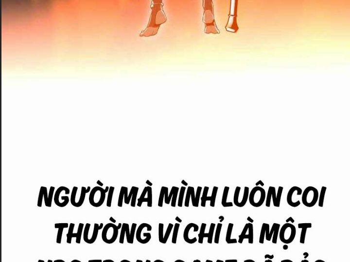 Ám Sát Tuyển Thủ Học Viện 13 trang 328