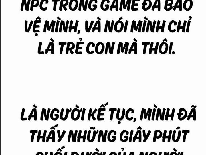 Ám Sát Tuyển Thủ Học Viện 13 trang 329