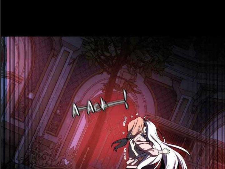 Ám Sát Tuyển Thủ Học Viện 13 trang 33