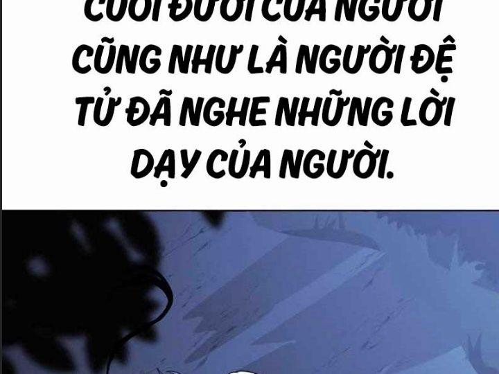 Ám Sát Tuyển Thủ Học Viện 13 trang 330