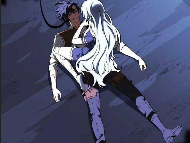 Ám Sát Tuyển Thủ Học Viện 13 trang 331