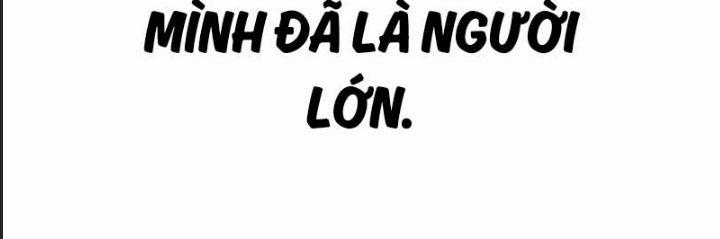 Ám Sát Tuyển Thủ Học Viện 13 trang 333