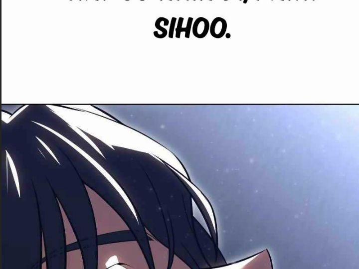 Ám Sát Tuyển Thủ Học Viện 13 trang 335