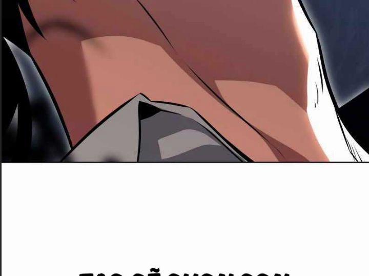 Ám Sát Tuyển Thủ Học Viện 13 trang 337