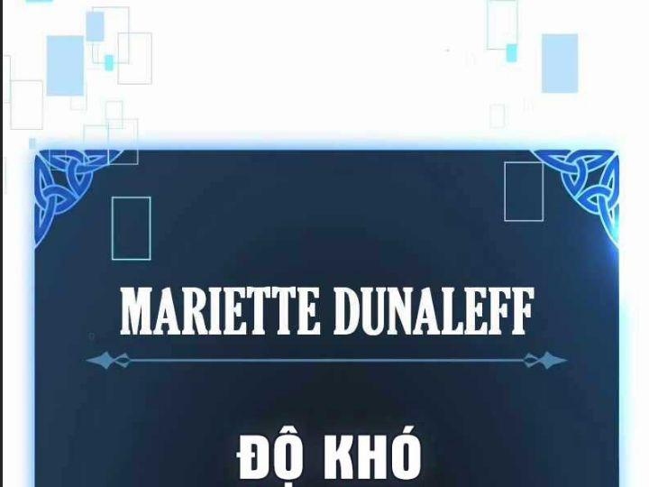 Ám Sát Tuyển Thủ Học Viện 13 trang 339