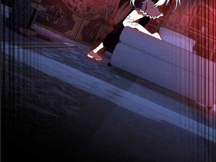 Ám Sát Tuyển Thủ Học Viện 13 trang 34