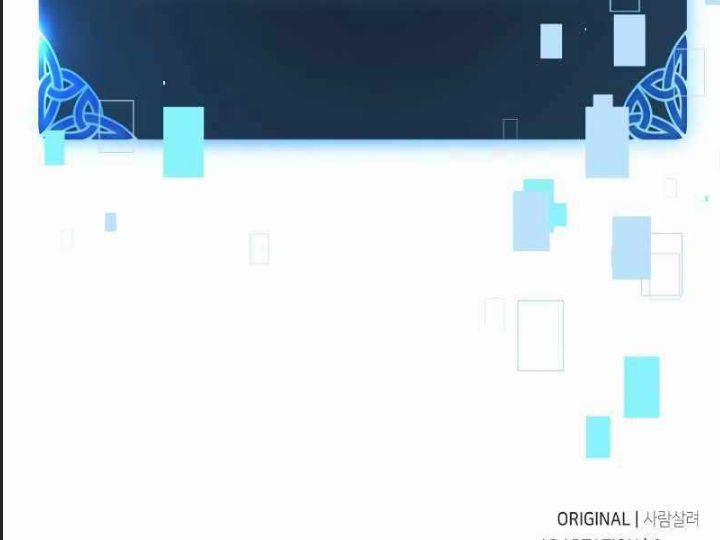 Ám Sát Tuyển Thủ Học Viện 13 trang 341