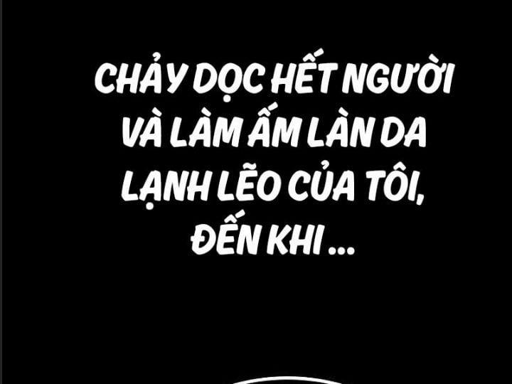 Ám Sát Tuyển Thủ Học Viện 13 trang 36