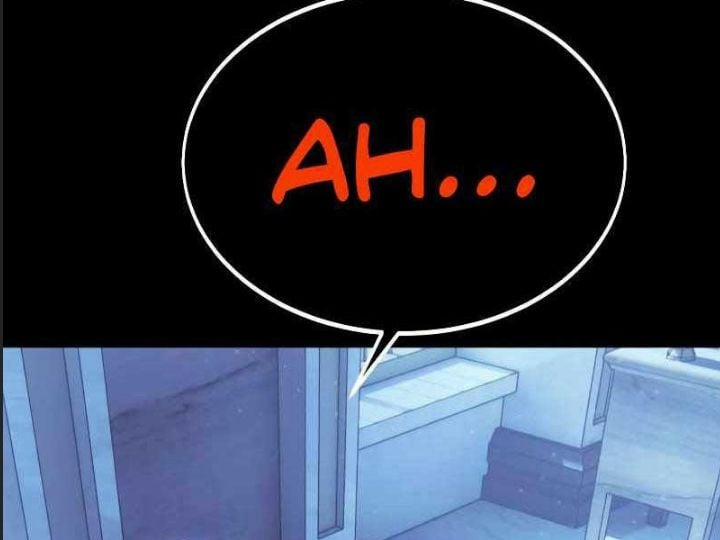 Ám Sát Tuyển Thủ Học Viện 13 trang 37