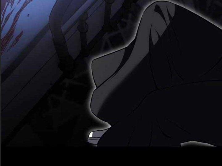 Ám Sát Tuyển Thủ Học Viện 13 trang 40