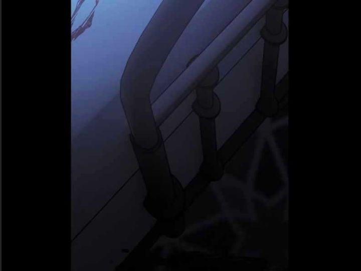 Ám Sát Tuyển Thủ Học Viện 13 trang 44