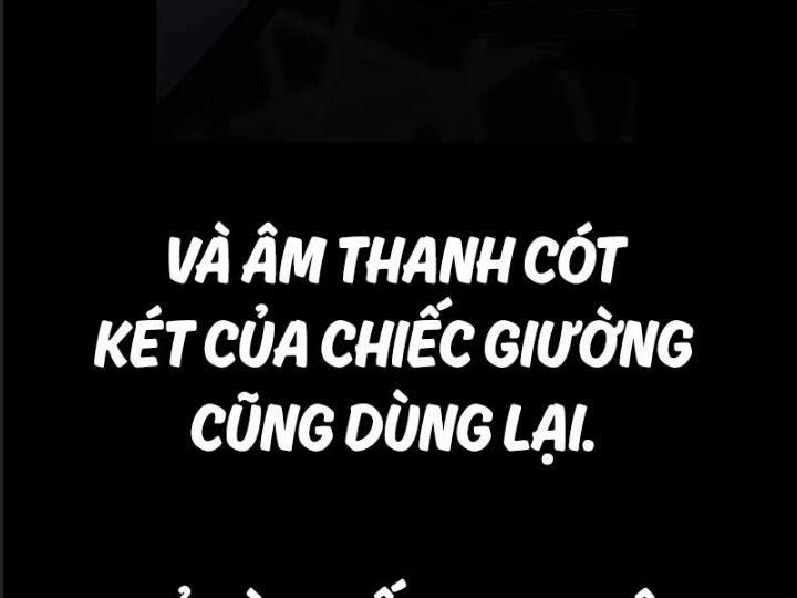 Ám Sát Tuyển Thủ Học Viện 13 trang 45