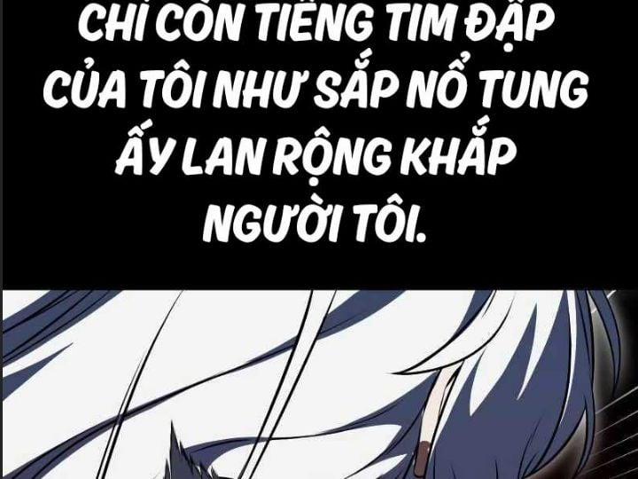 Ám Sát Tuyển Thủ Học Viện 13 trang 46