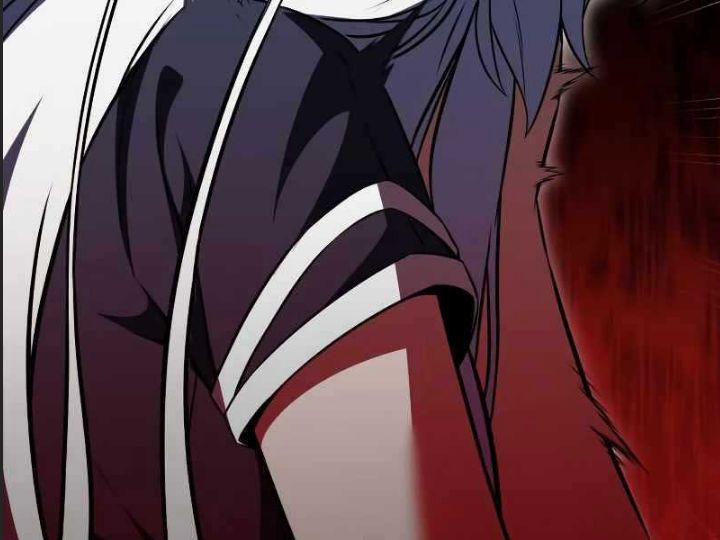 Ám Sát Tuyển Thủ Học Viện 13 trang 47