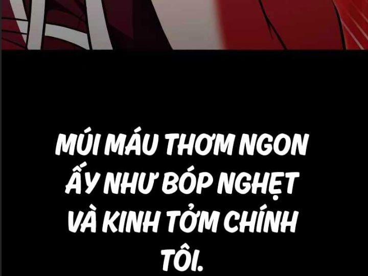 Ám Sát Tuyển Thủ Học Viện 13 trang 48