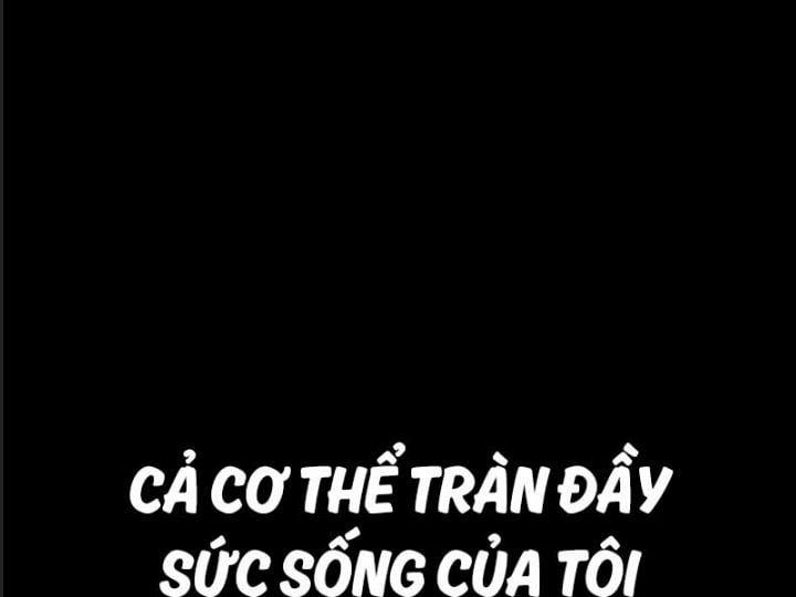 Ám Sát Tuyển Thủ Học Viện 13 trang 49