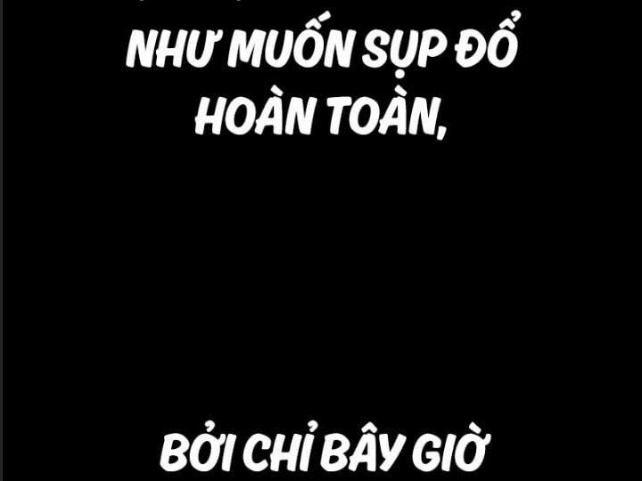 Ám Sát Tuyển Thủ Học Viện 13 trang 50