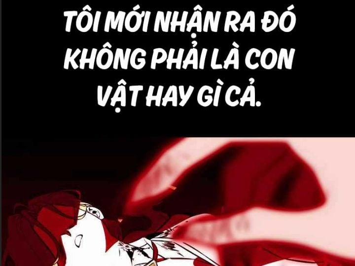 Ám Sát Tuyển Thủ Học Viện 13 trang 51