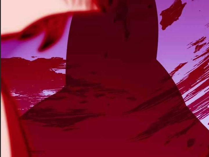 Ám Sát Tuyển Thủ Học Viện 13 trang 53