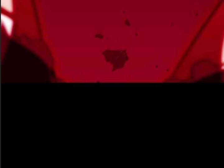 Ám Sát Tuyển Thủ Học Viện 13 trang 54