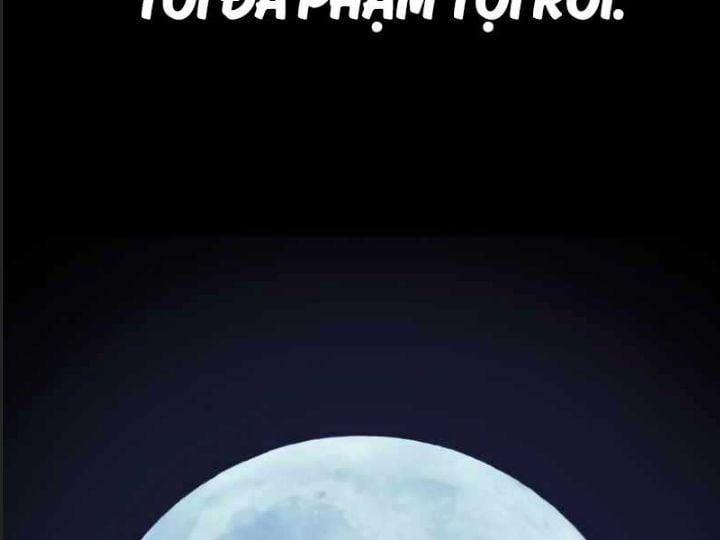 Ám Sát Tuyển Thủ Học Viện 13 trang 56