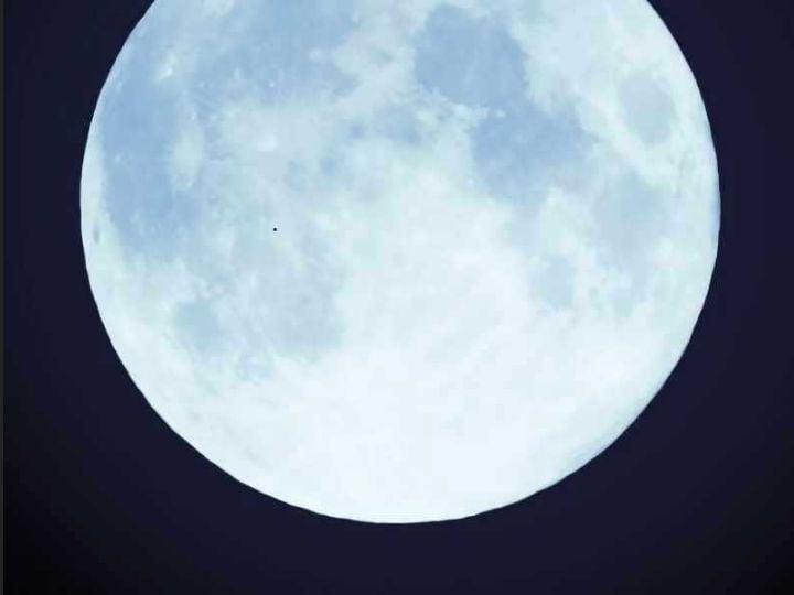 Ám Sát Tuyển Thủ Học Viện 13 trang 57