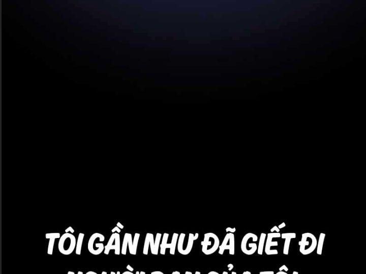 Ám Sát Tuyển Thủ Học Viện 13 trang 58