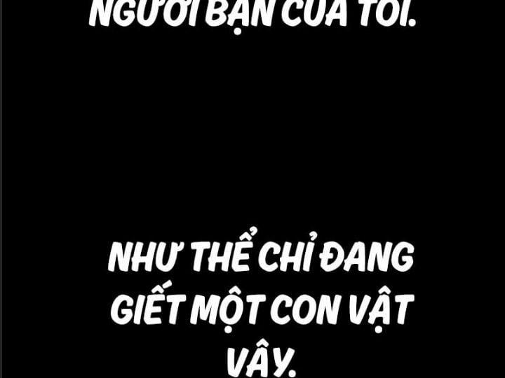 Ám Sát Tuyển Thủ Học Viện 13 trang 59