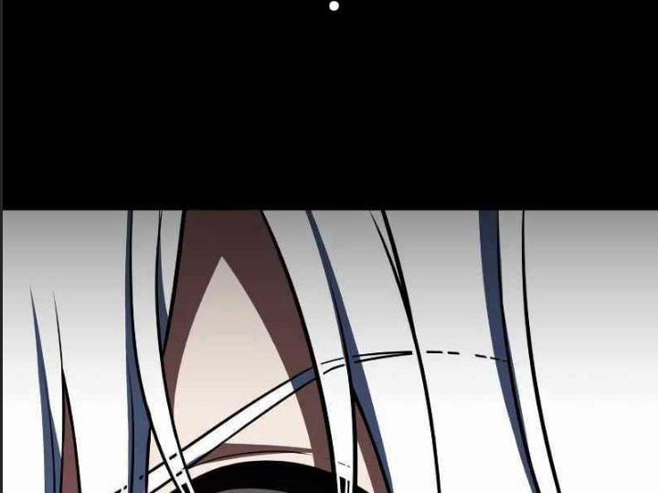 Ám Sát Tuyển Thủ Học Viện 13 trang 60