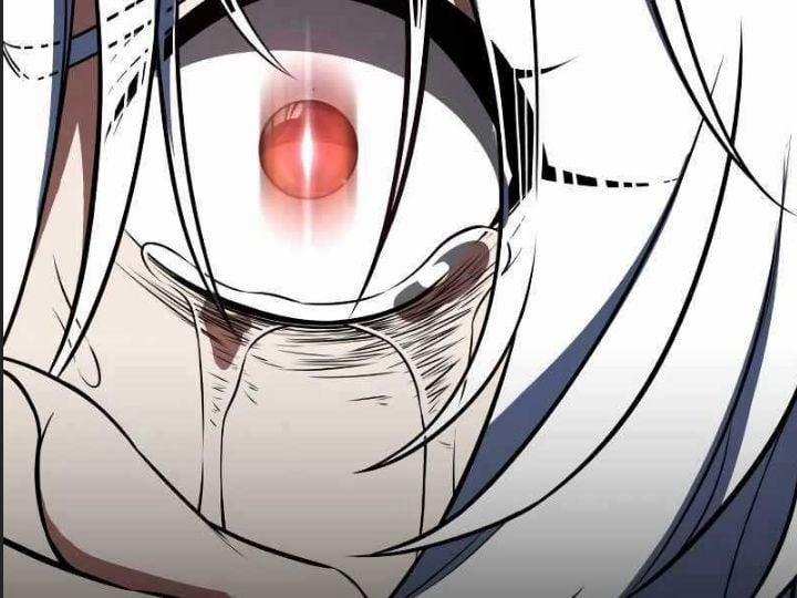 Ám Sát Tuyển Thủ Học Viện 13 trang 61