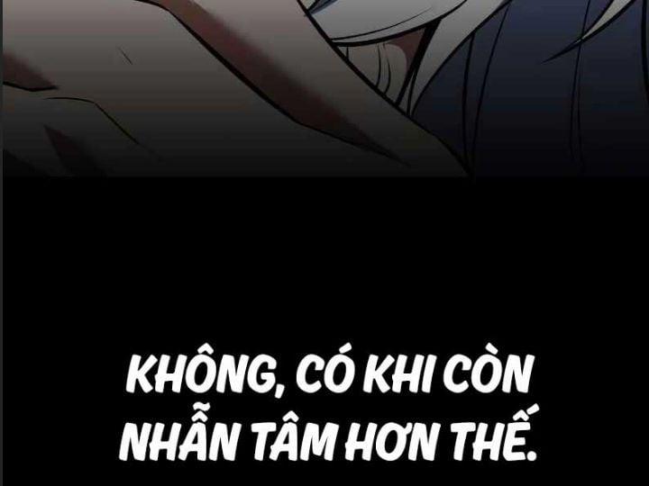 Ám Sát Tuyển Thủ Học Viện 13 trang 62