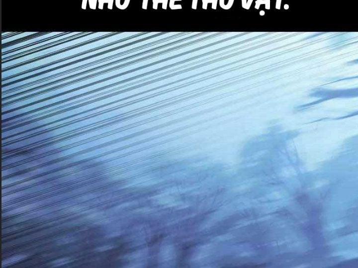 Ám Sát Tuyển Thủ Học Viện 13 trang 64