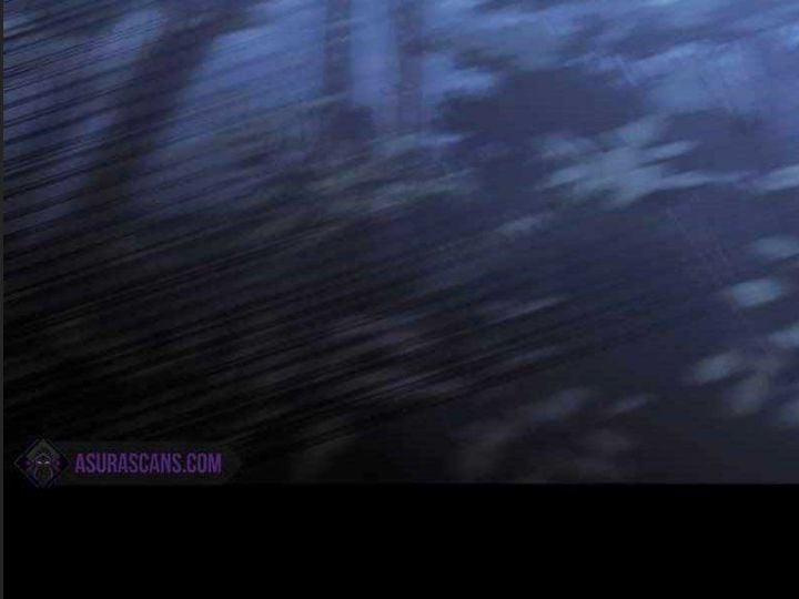 Ám Sát Tuyển Thủ Học Viện 13 trang 65