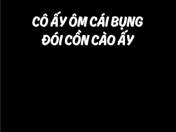 Ám Sát Tuyển Thủ Học Viện 13 trang 66