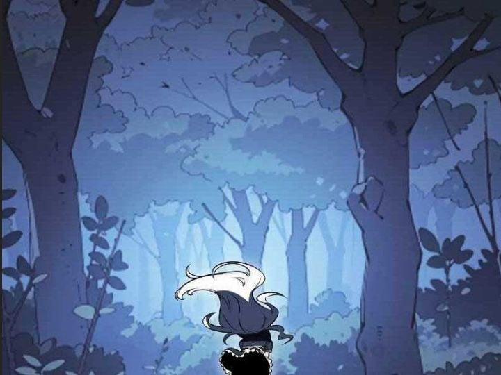 Ám Sát Tuyển Thủ Học Viện 13 trang 68