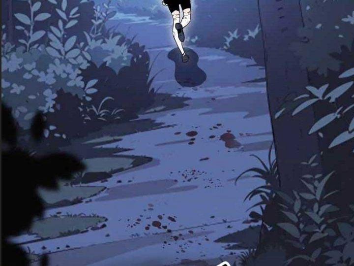 Ám Sát Tuyển Thủ Học Viện 13 trang 69