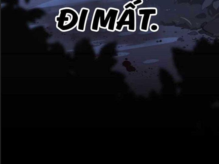 Ám Sát Tuyển Thủ Học Viện 13 trang 70