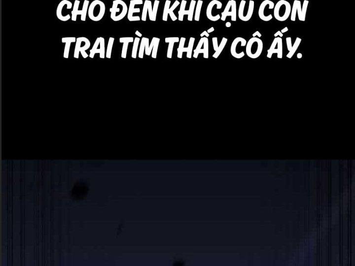 Ám Sát Tuyển Thủ Học Viện 13 trang 72