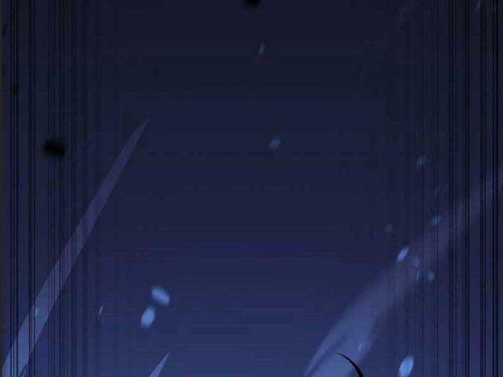 Ám Sát Tuyển Thủ Học Viện 13 trang 73