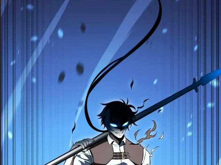 Ám Sát Tuyển Thủ Học Viện 13 trang 74