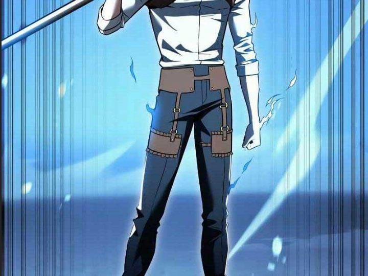 Ám Sát Tuyển Thủ Học Viện 13 trang 75