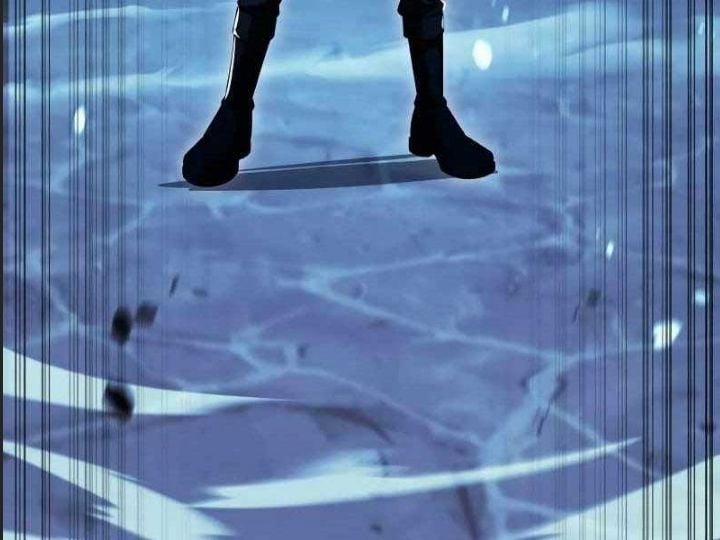 Ám Sát Tuyển Thủ Học Viện 13 trang 76