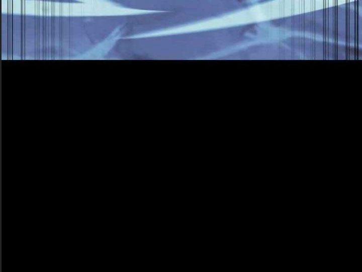 Ám Sát Tuyển Thủ Học Viện 13 trang 77