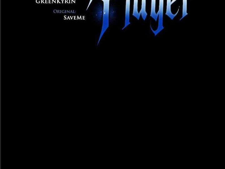 Ám Sát Tuyển Thủ Học Viện 13 trang 79